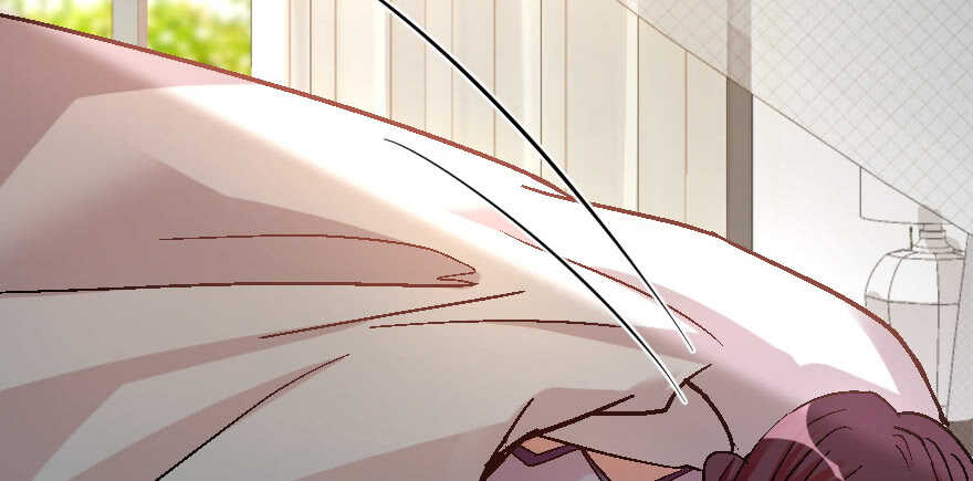 第56话96