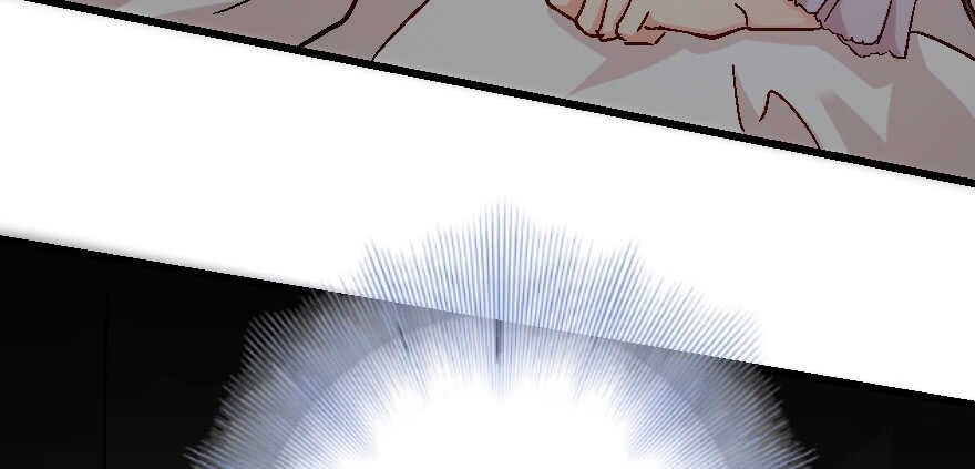 第56话98