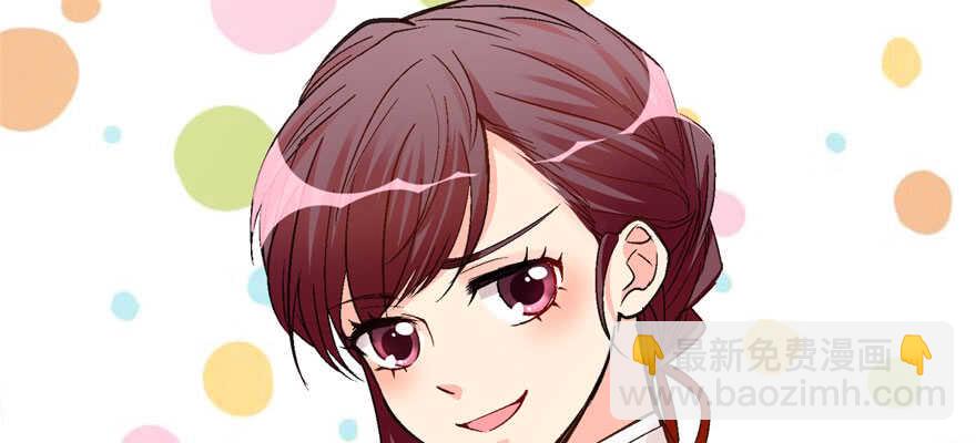 第52话11
