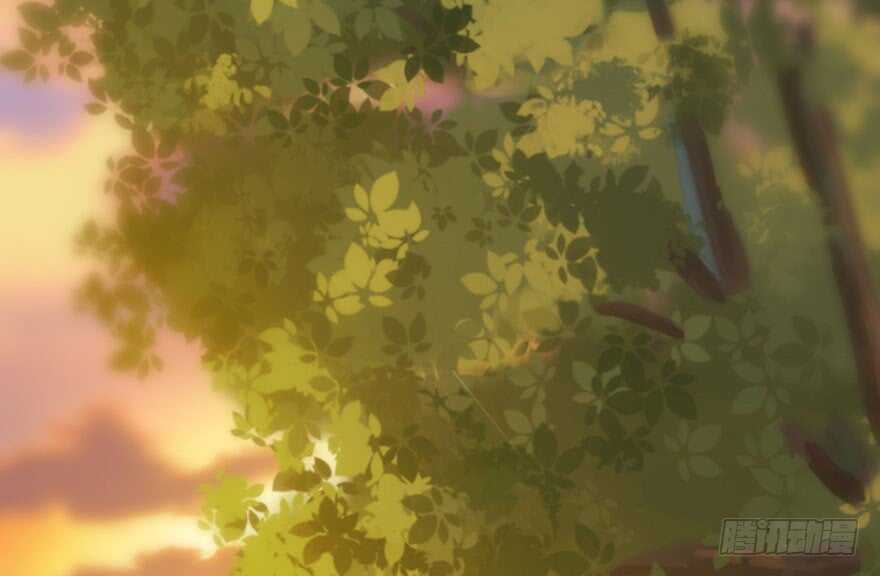 第52话130