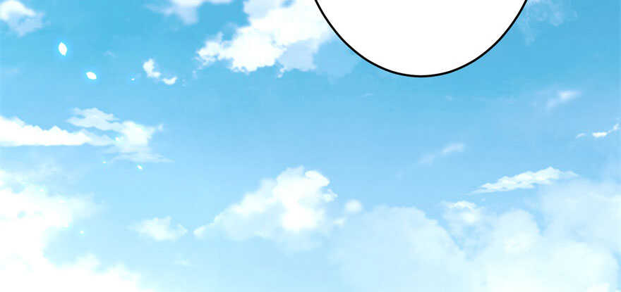 第52话21