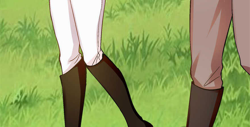 第52话4