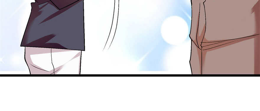 第52话61