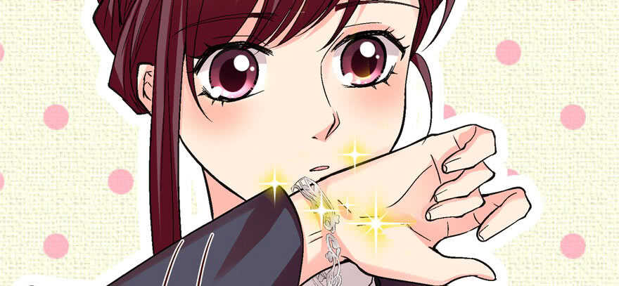 第52话63