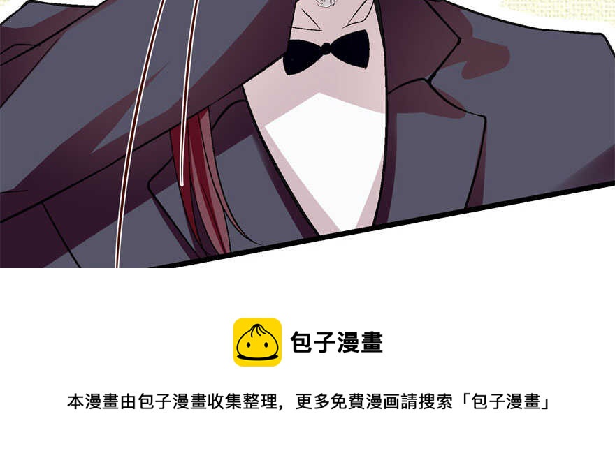 第52话64