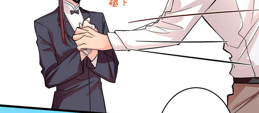 第52话67