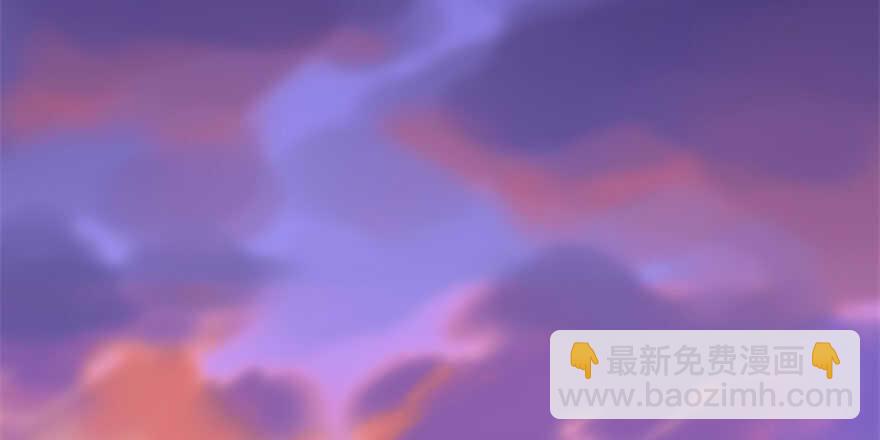 第52话93