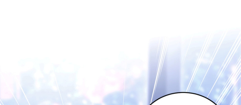 第147话1