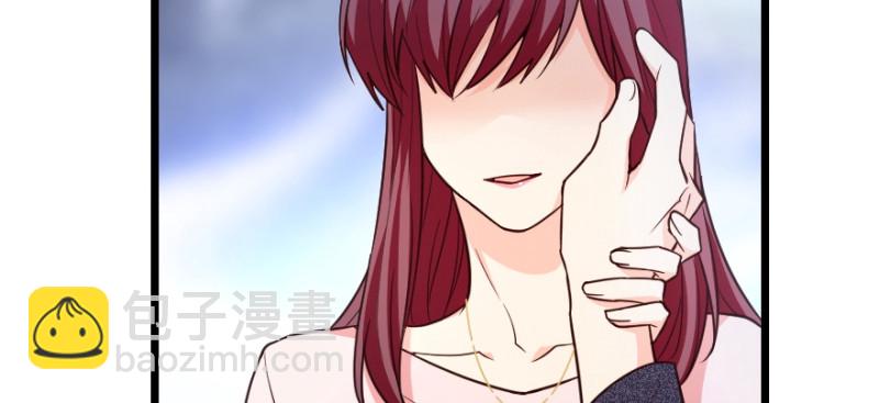 第147话100