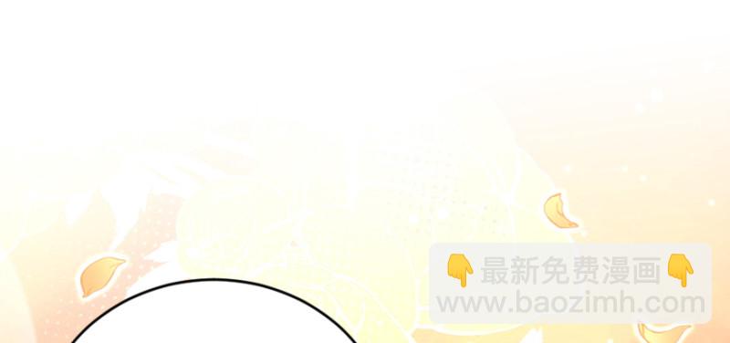 第147话103