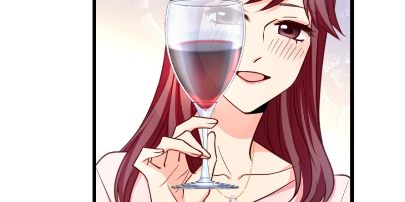第147话11