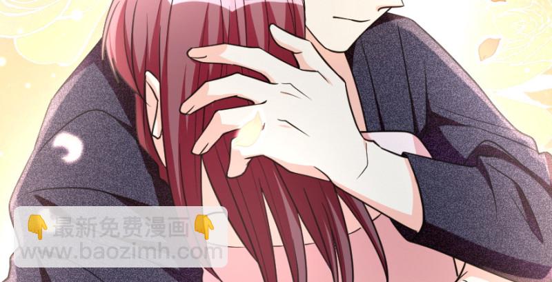 第147话110