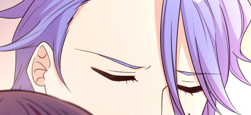 第147话115