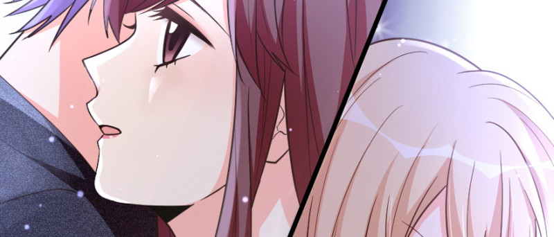 第147话122