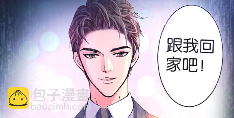 第147话125