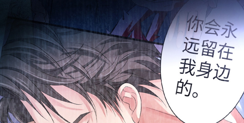 第147话128