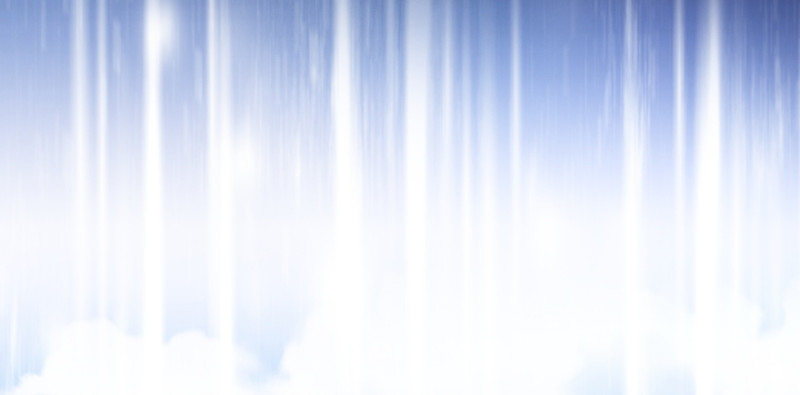 第147话131