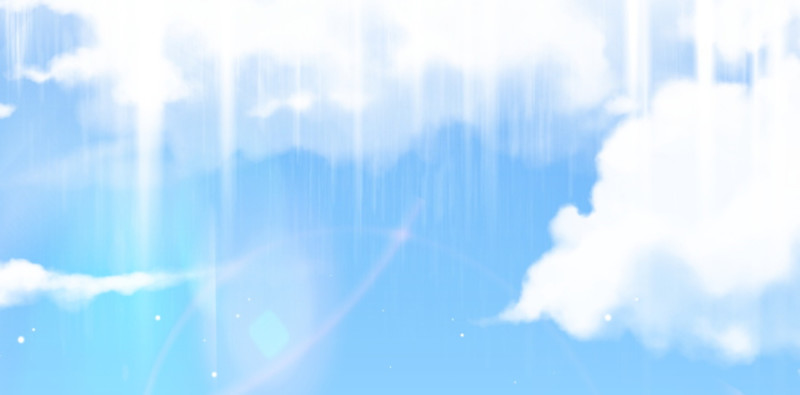 第147话132