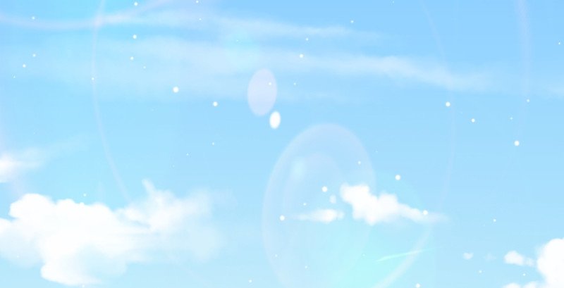 第147话133