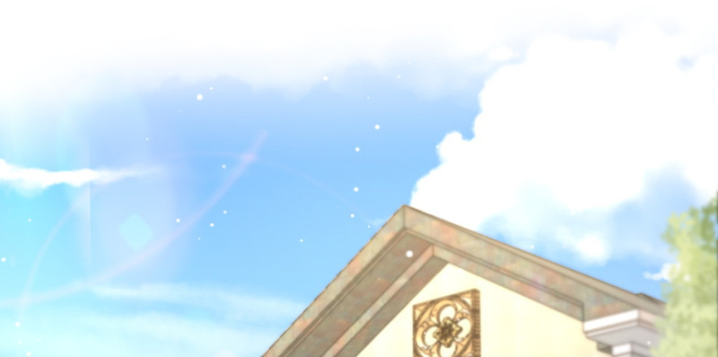 第147话135