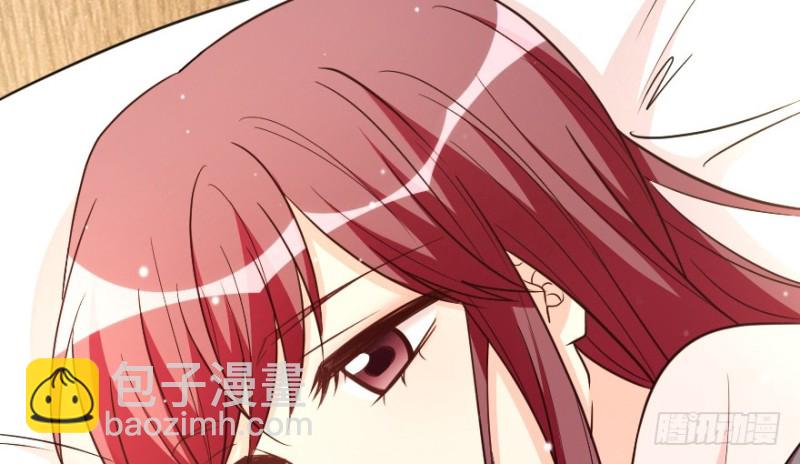 第147话138