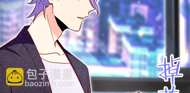 第147话14