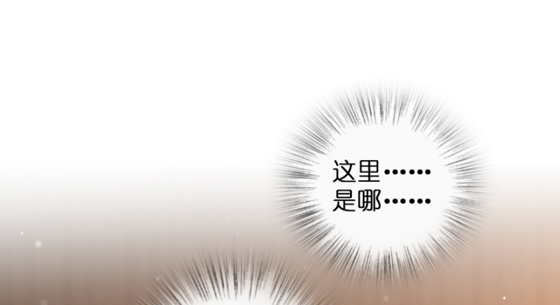 第147话140