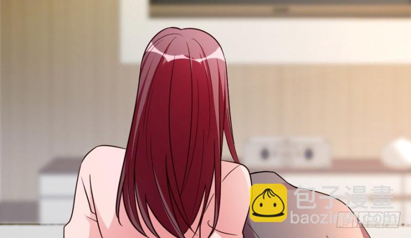 第147话142