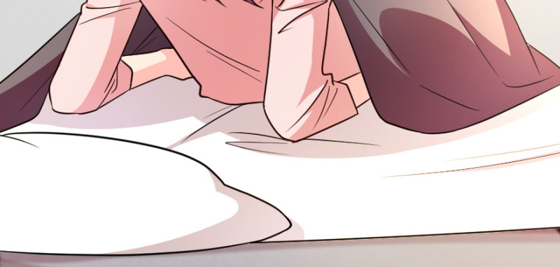 第147话143