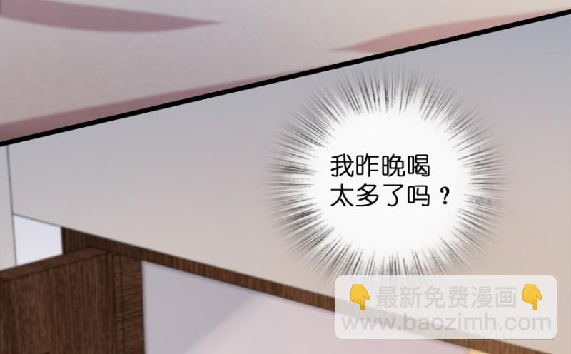 第147话144