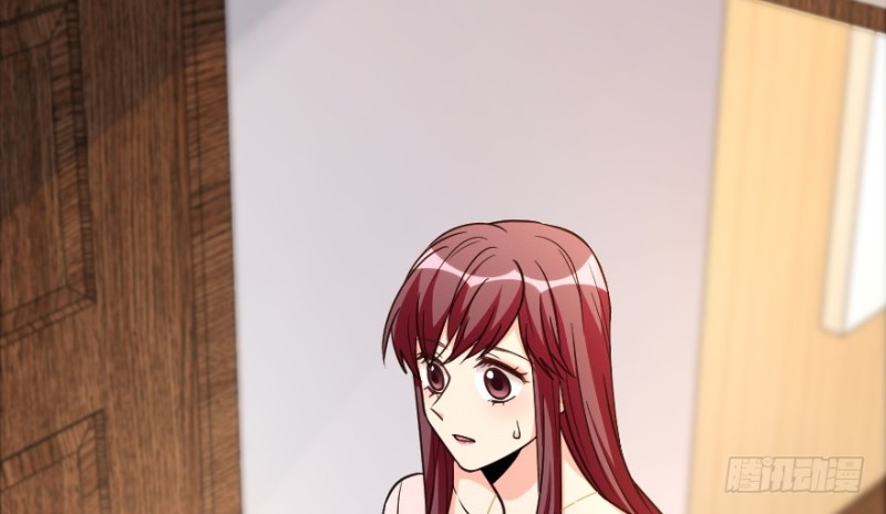 第147话145
