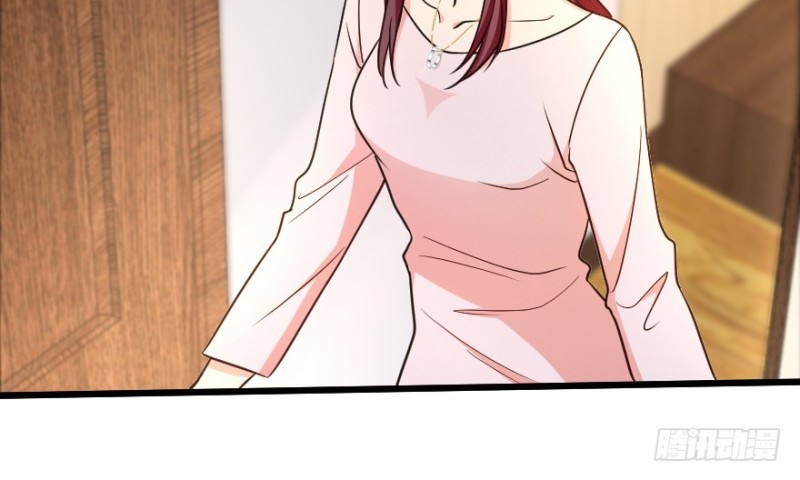 第147话146