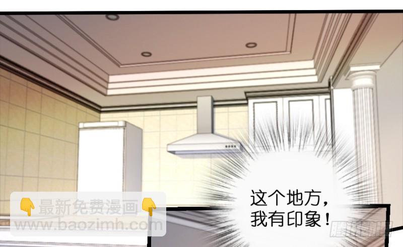 第147话147