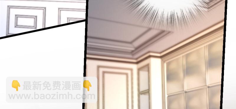 第147话148
