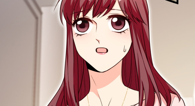 第147话150