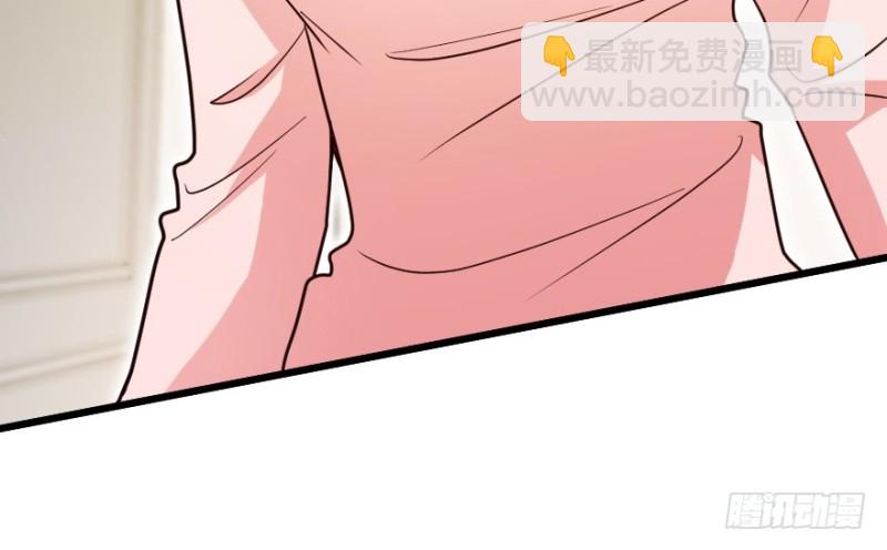 第147话152