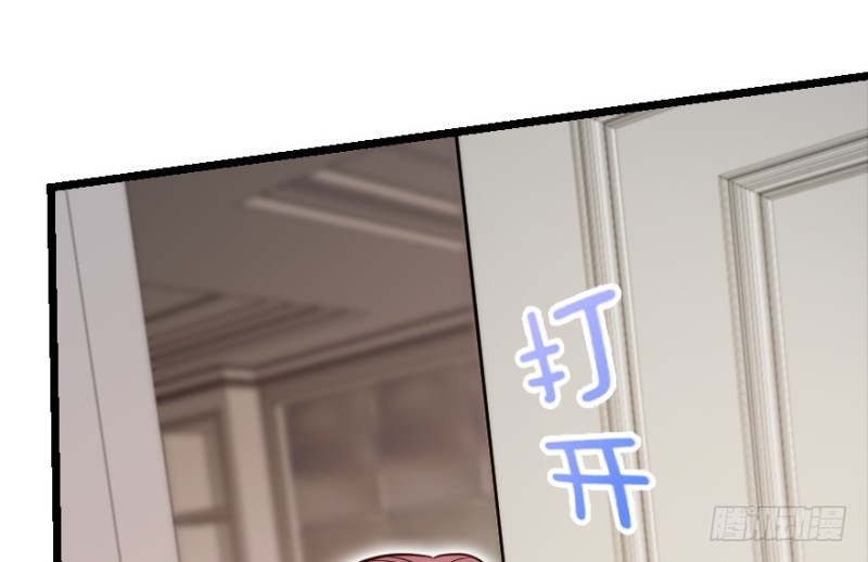 第147话153
