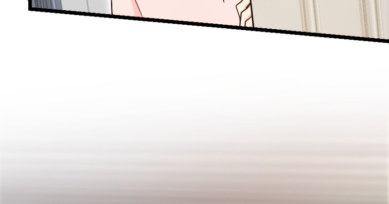 第147话155
