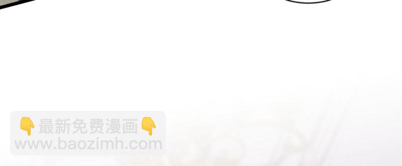 第147话168