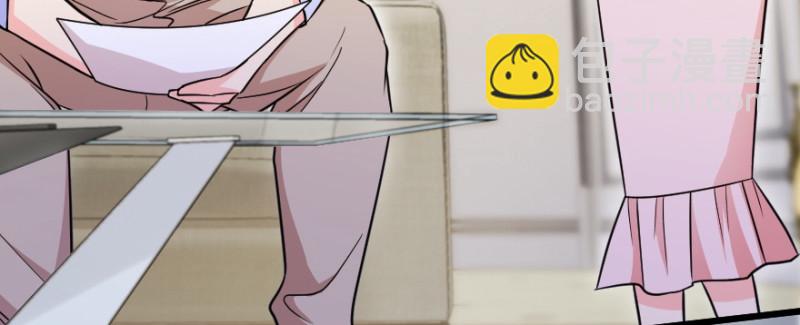 第147话173