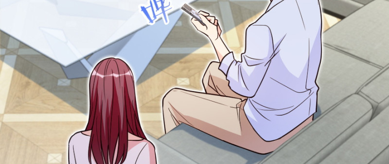第147话180