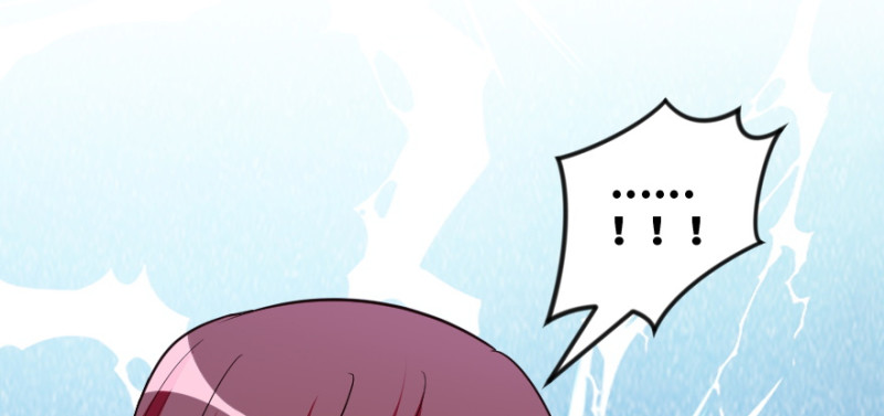 第147话185