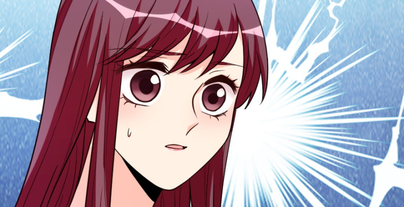 第147话186