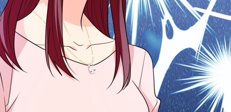 第147话187