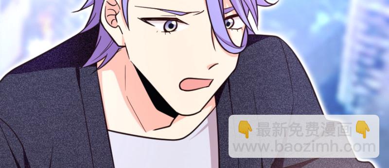 第147话19