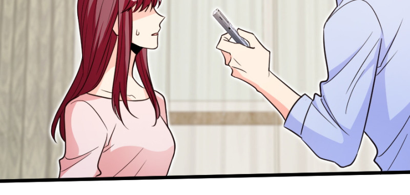 第147话191