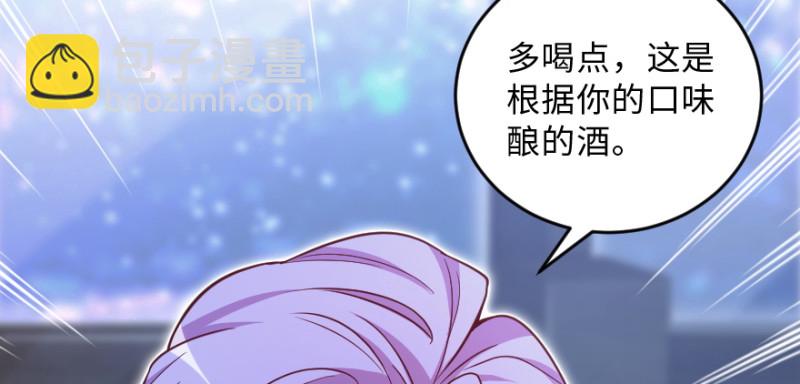 第147话2