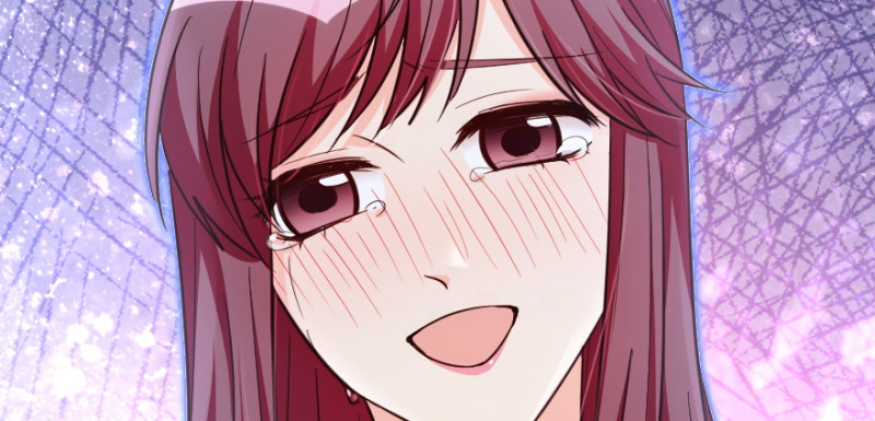 第147话24
