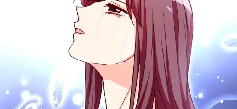 第147话32