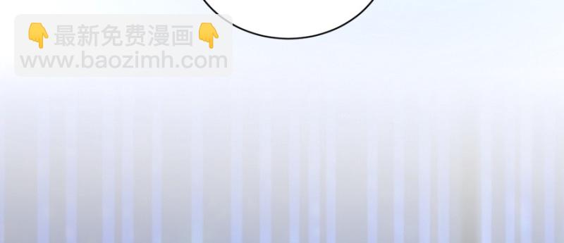 第147话38